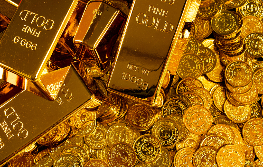 Untitled design (10)